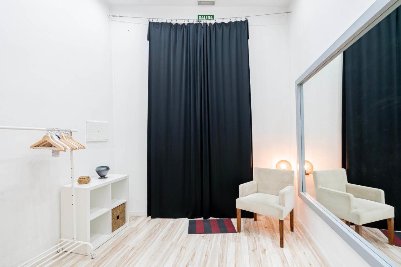 Apartment For Teatro Real Plaza Temporal Saint Martin Tru5