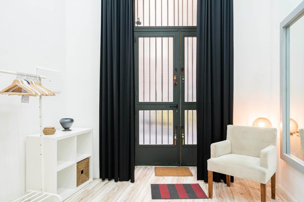 Apartment For Teatro Real Plaza Temporal Saint Martin Tru5 Madrid