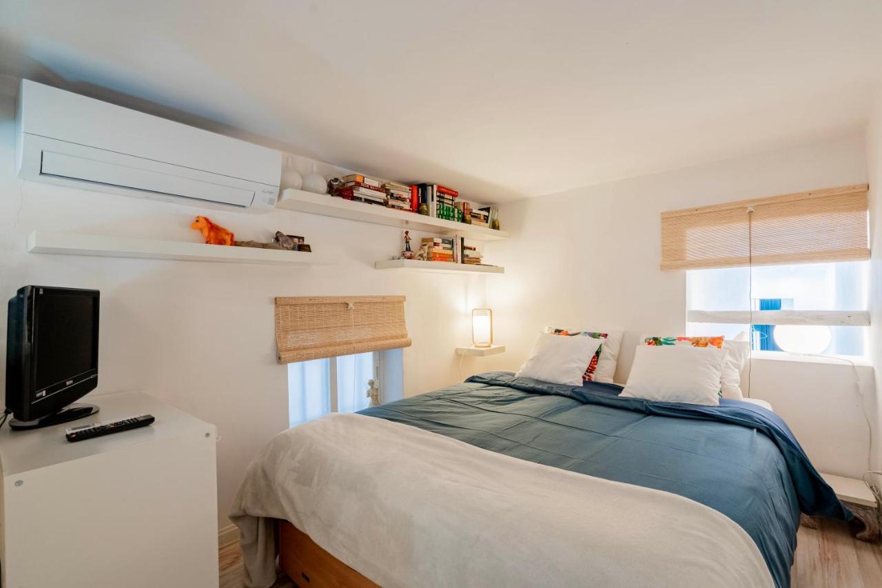 Apartment For Teatro Real Plaza Temporal Saint Martin Tru5 Madrid